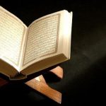 Penjelasan Kitab Tauhid: Tentang Jimat Gelang (7)