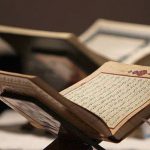 Al-Quran Kalamullah Dan Bukan Makhluk (2)