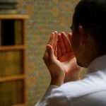 Macam-Macam Ibadah Syirik (8) : Berdo’a Bisa Jadi Syirik?