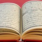 Metode Al-Qur’an Dalam Memerintah dan Melarang Hamba Allah Yang Beriman (9)