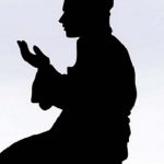 Orang Islam kok Enggan Berdoa? (1)