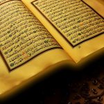 Sumber Rujukan dalam Menafsirkan Al-Qur`an (1)