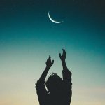 KHUTBAH JUM’AT – Gembira dengan Datangnya Bulan Ramadhan